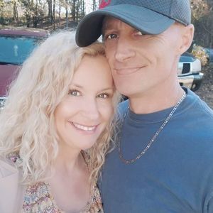 Meet your Posher, Sonya